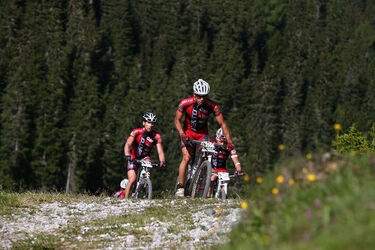 Dolomiti Superbike 2013 Dolomiti Superbike 2013