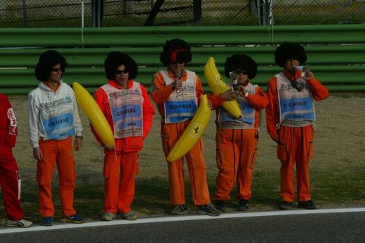 Gp San Marino Gp San Marino