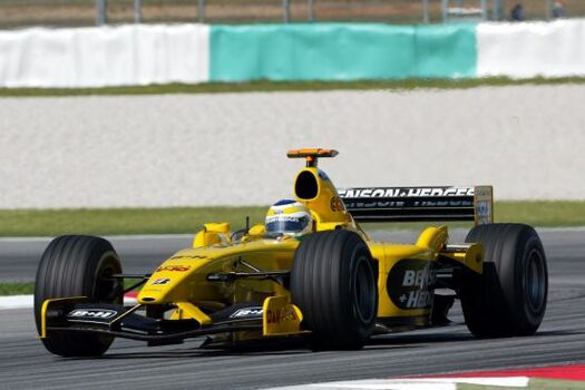 Gp Malesia Gp Malesia