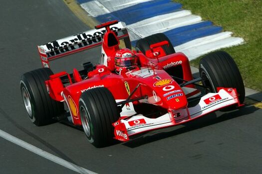 Gp Australia Gp Australia