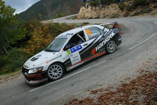 Rallye de France Tour De Corse Rallye de France Tour De Corse