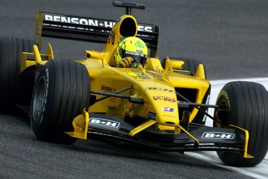 Gp San Marino Gp San Marino