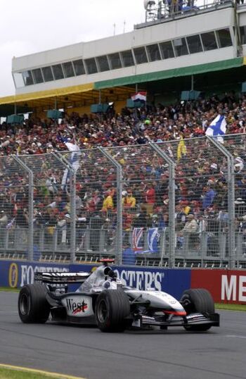 Gp Australia Gp Australia