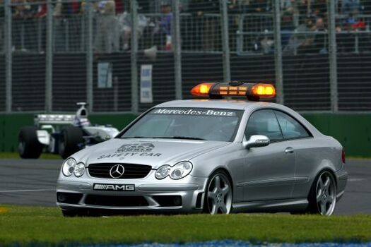 Gp Australia Gp Australia