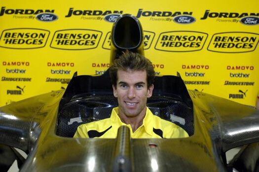 Test F1 Test F1