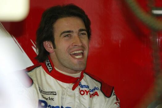 gp f1 ungheria 2004 gp f1 ungheria 2004