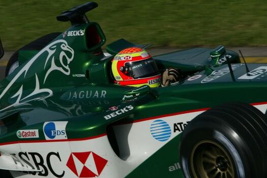 Gp Australia Gp Australia