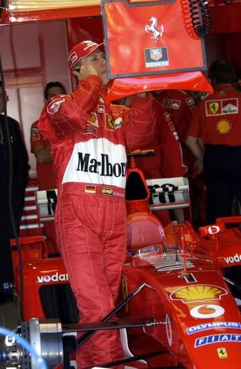 Gp Australia Gp Australia
