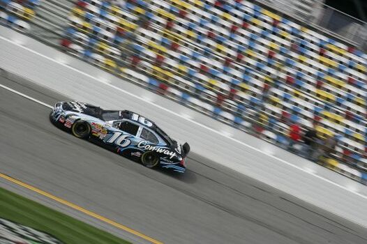 Nascar Camping world 300 Daytona USA 13 02 2010 Nascar Camping world 300 Daytona USA 13 02 2010