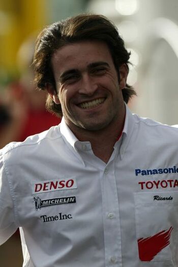gp f1 ungheria 2004 gp f1 ungheria 2004