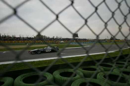 Gp San Marino Gp San Marino