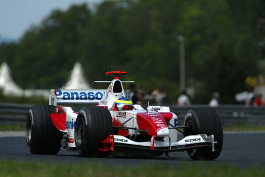 gp f1 ungheria 2004 gp f1 ungheria 2004