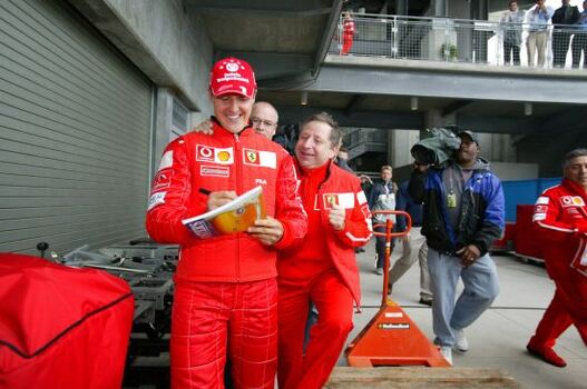 Gp F1 Usa Gp F1 Usa