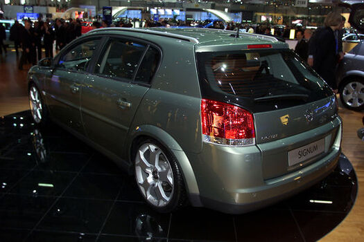 Salone dell auto di Ginevra Salone dell auto di Ginevra