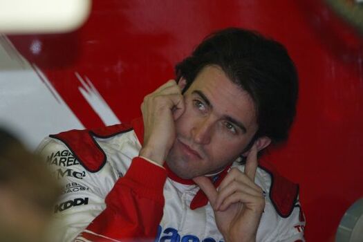 gp f1 ungheria 2004 gp f1 ungheria 2004