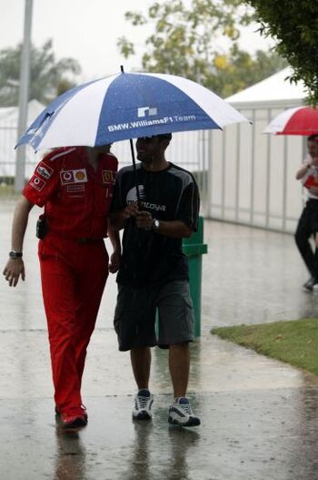 Gp Malesia Gp Malesia