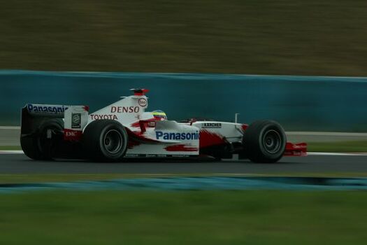 gp f1 ungheria 2004 gp f1 ungheria 2004