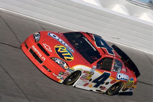 Nascar Camping world 300 Daytona USA 13 02 2010 Nascar Camping world 300 Daytona USA 13 02 2010