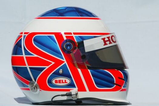 Gp Australia Gp Australia