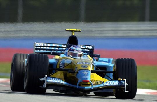 Gp Malesia Gp Malesia