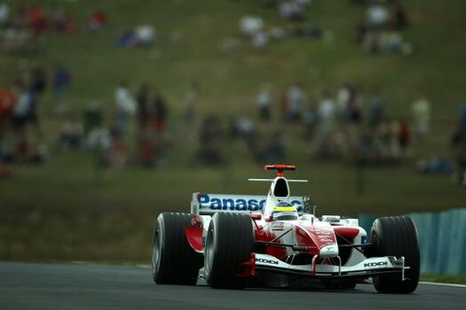 gp f1 ungheria 2004 gp f1 ungheria 2004