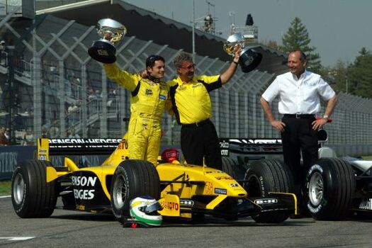 Gp San Marino Gp San Marino