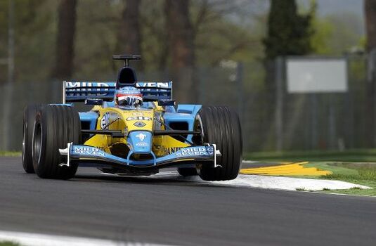 Gp San Marino Gp San Marino
