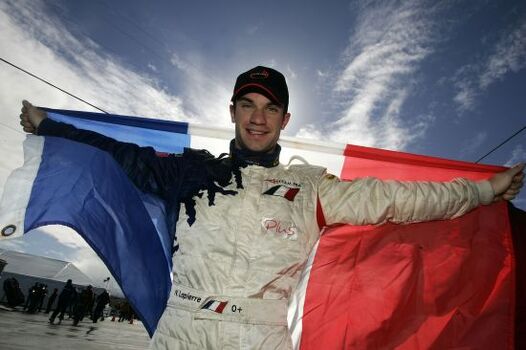 A1 Gp Laguna Seca Usa Round 10 A1 Gp Laguna Seca Usa Round 10