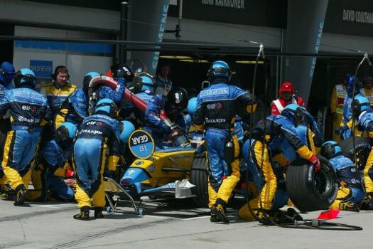 Gp Malesia Gp Malesia