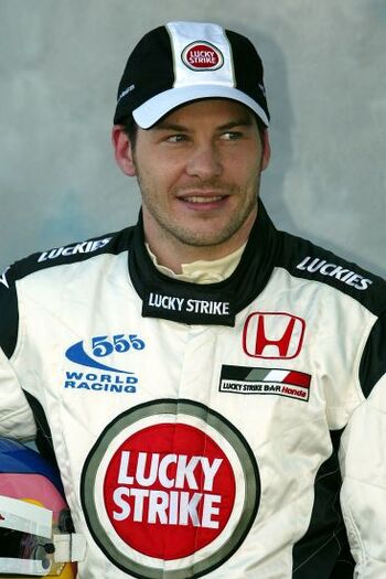Gp Australia Gp Australia