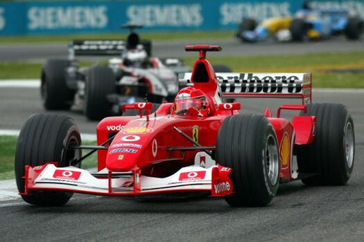 Gp San Marino Gp San Marino