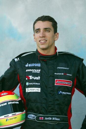 Gp Australia Gp Australia