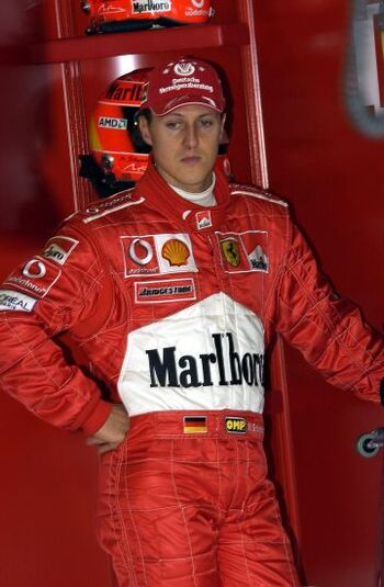 Gp San Marino Gp San Marino