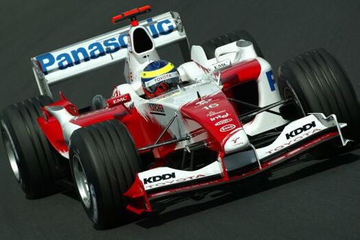 gp f1 ungheria 2004 gp f1 ungheria 2004