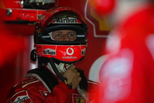 Gp Australia Gp Australia