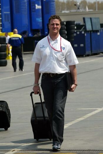 Gp San Marino Gp San Marino