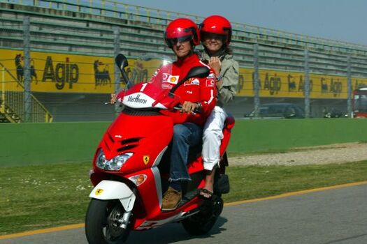 Gp San Marino Gp San Marino