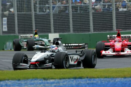 Gp Australia Gp Australia