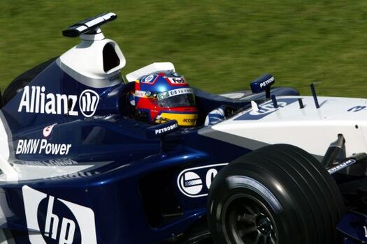 Gp Australia Gp Australia