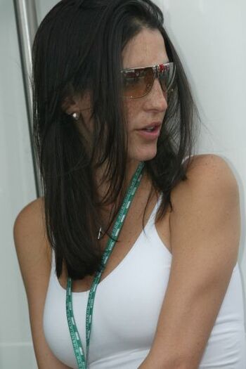 Gp spagna Gp spagna