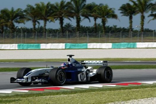 Gp Malesia Gp Malesia