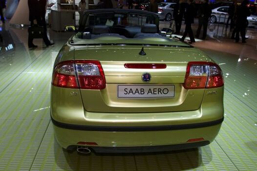 Salone dell auto di Ginevra Salone dell auto di Ginevra