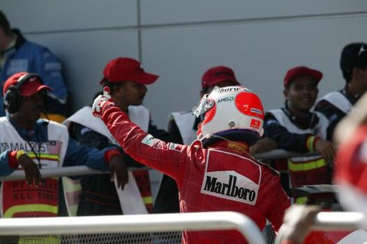 Gp Malesia Gp Malesia
