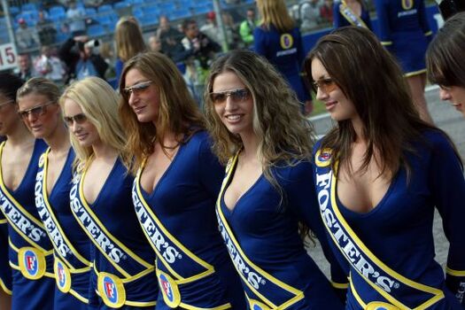 Gp San Marino Gp San Marino