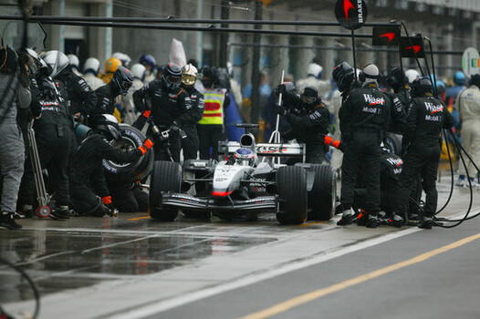 Gp F1 Usa Gp F1 Usa