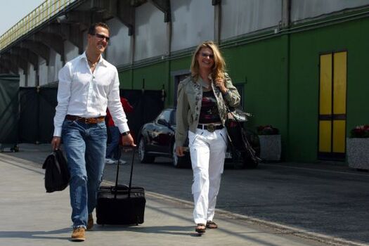 Gp San Marino Gp San Marino