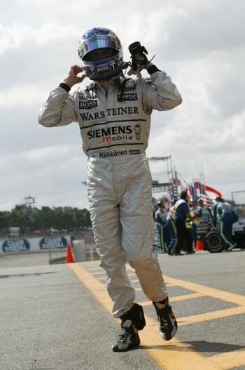 Gp Brasile Gp Brasile