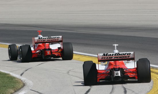 helio castroneves wife ashley judd helio castroneves wife ashley judd