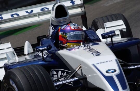 Gp Monaco Gp Monaco