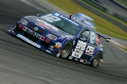 Stock Car Interlagos Sao Paulo Brasil 10 12 2006 Stock Car Interlagos Sao Paulo Brasil 10 12 2006